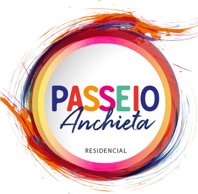 Passeio Anchieta